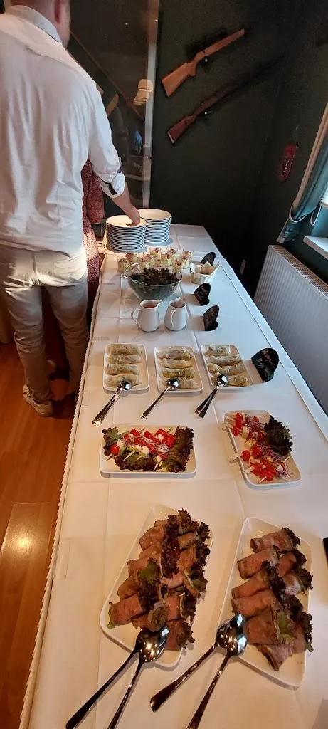 Menu_Schützenhaus zur Louisenlust_Stadtroda_image_7