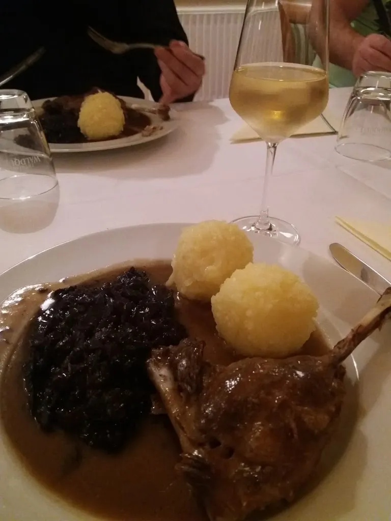 Menu_Schützenhaus zur Louisenlust_Stadtroda_image_9