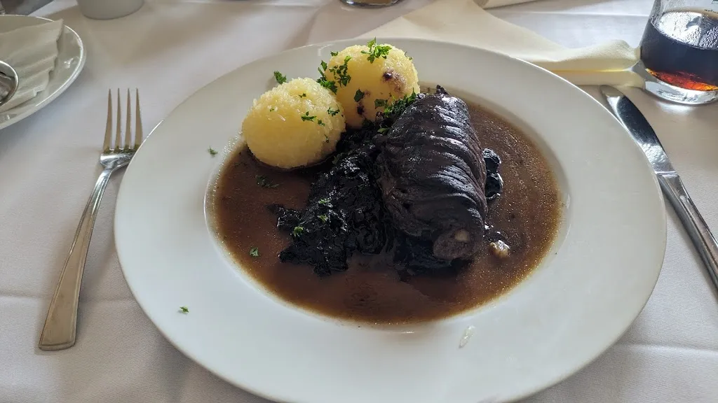 NR_Schützenhaus zur Louisenlust_Stadtroda_review