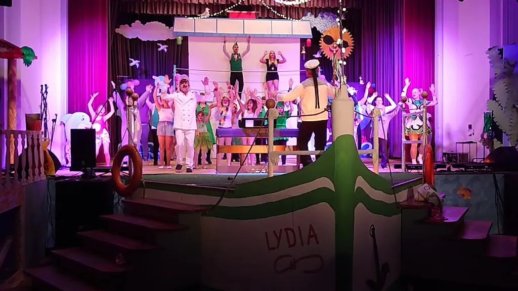 Schützenhaus zur Louisenlust_Stadtroda_slider_image_2