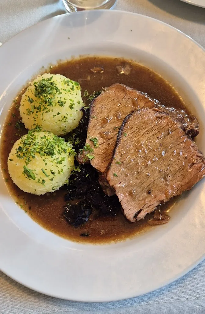 Schützenhaus zur Louisenlust_Stadtroda_slider_image_3