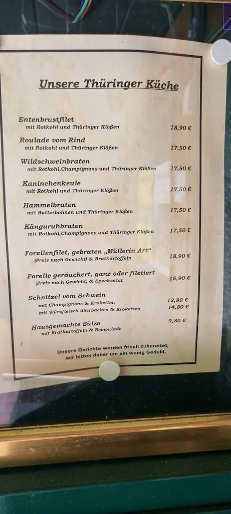 Menu_Janismühle_Stadtroda_image_1