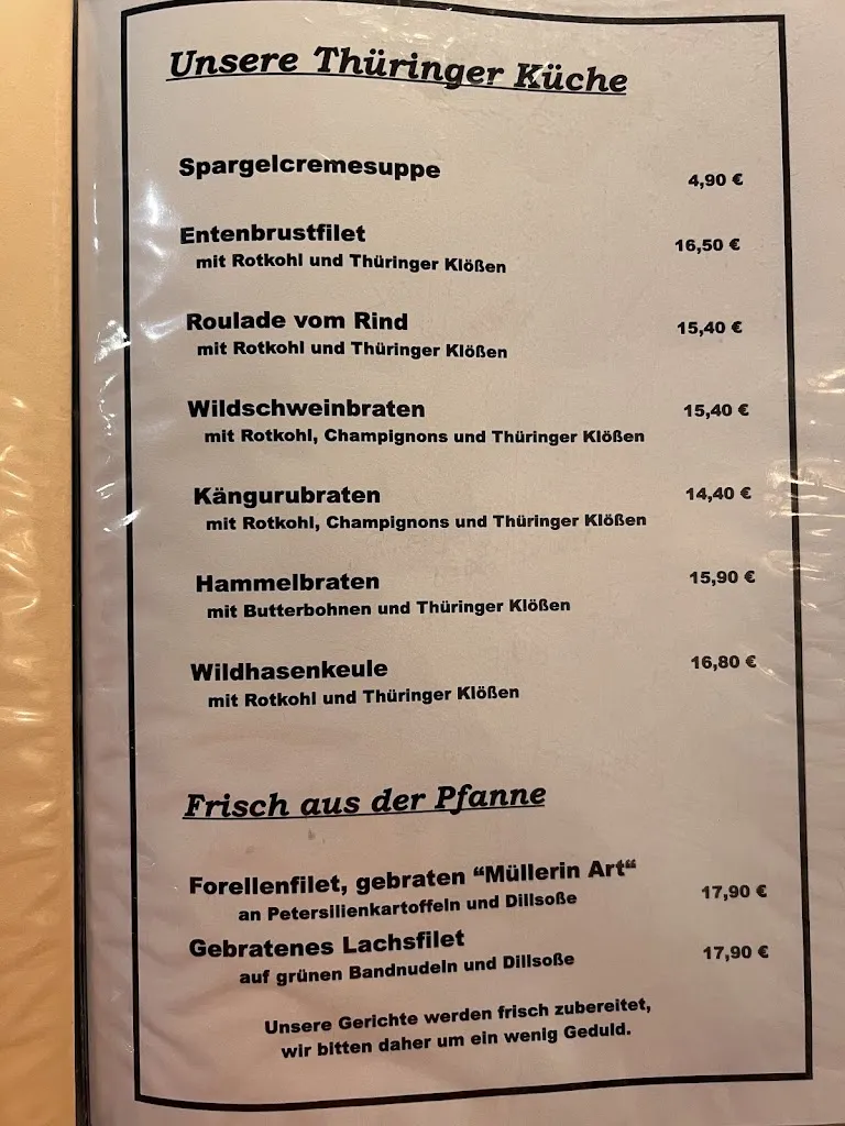 Menu_Janismühle_Stadtroda_image_2