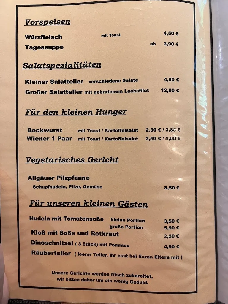 Menu_Janismühle_Stadtroda_image_3