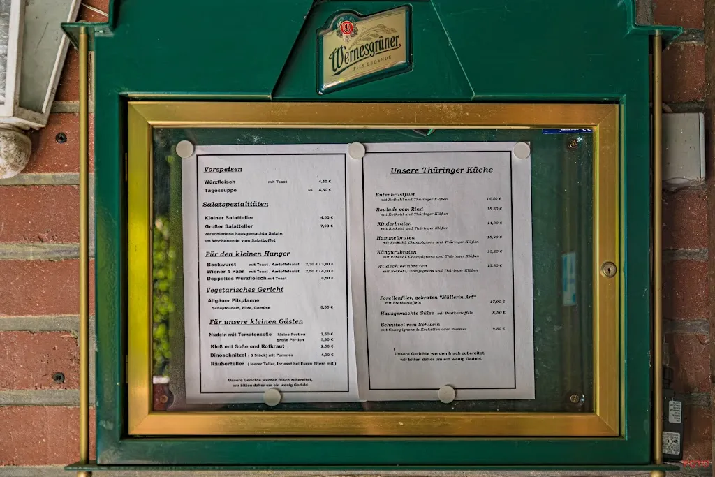 Menu_Janismühle_Stadtroda_image_4