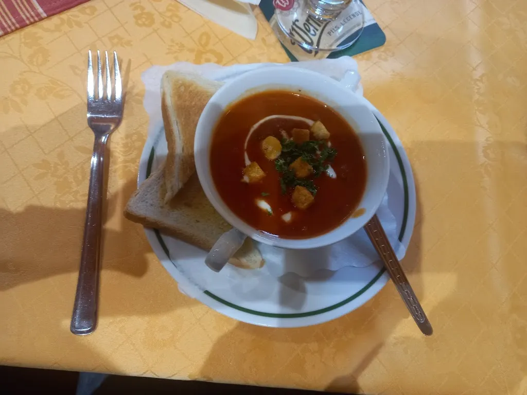 Menu_Janismühle_Stadtroda_image_6