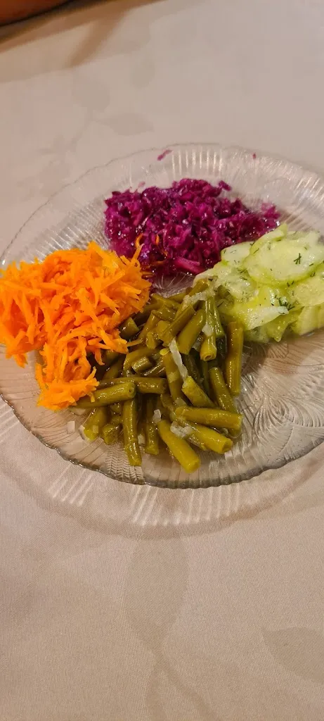 Menu_Janismühle_Stadtroda_image_7