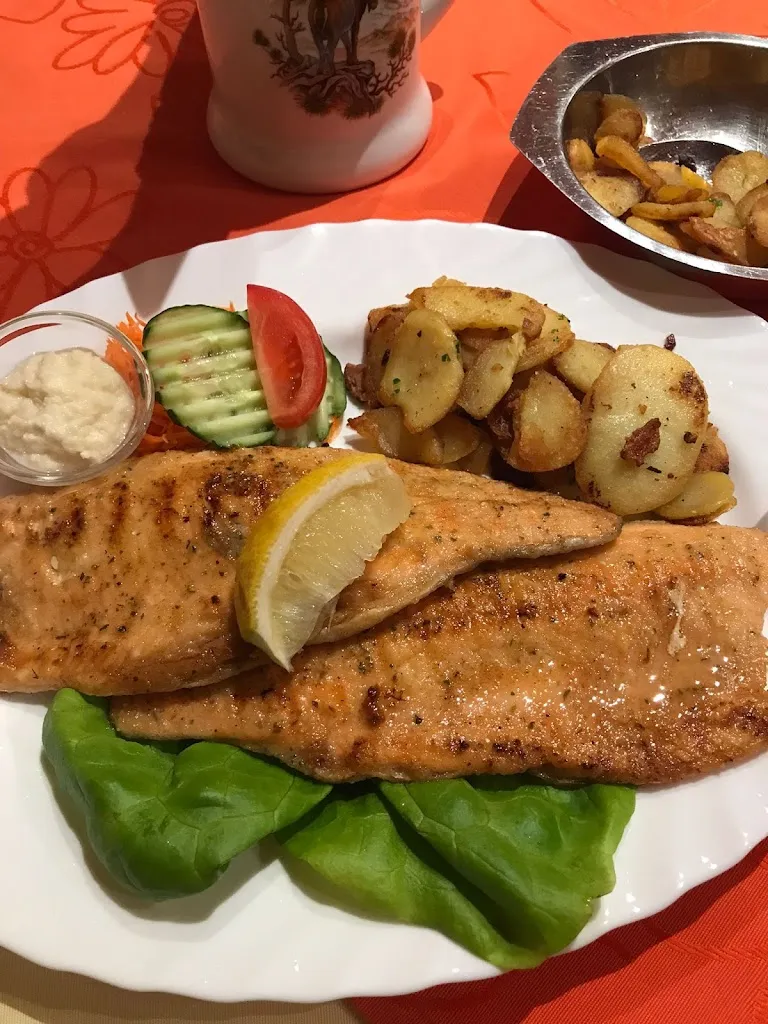 Menu_Janismühle_Stadtroda_image_8