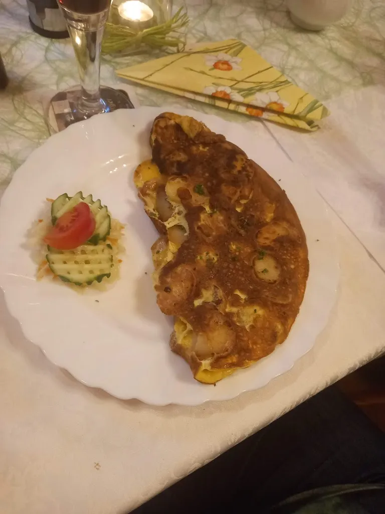 Menu_Janismühle_Stadtroda_image_9