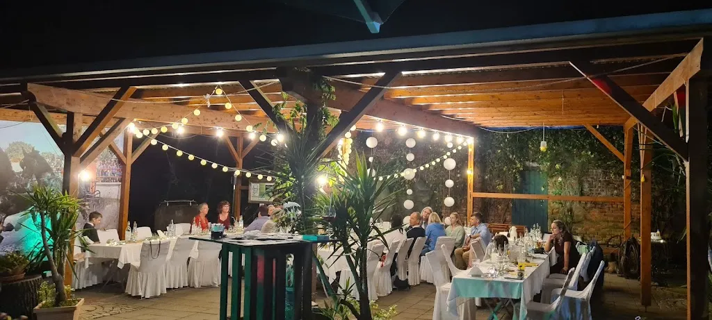 Manuela Amberg_Janismühle_Stadtroda_review