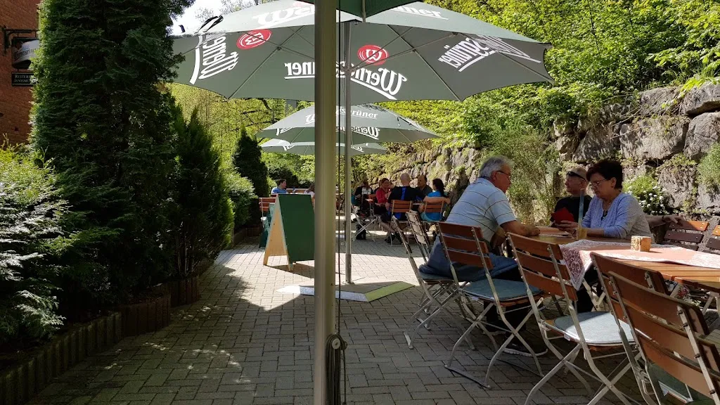 Janismühle_Stadtroda_slider_image_1