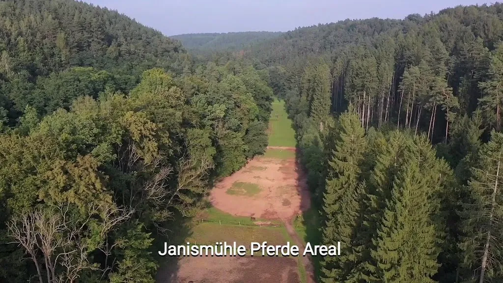 Janismühle_Stadtroda_slider_image_2