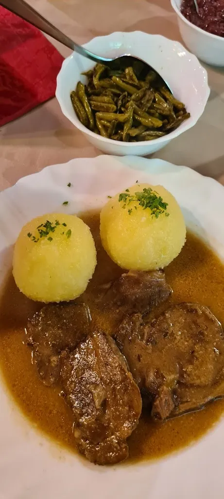 Janismühle_Stadtroda_slider_image_3