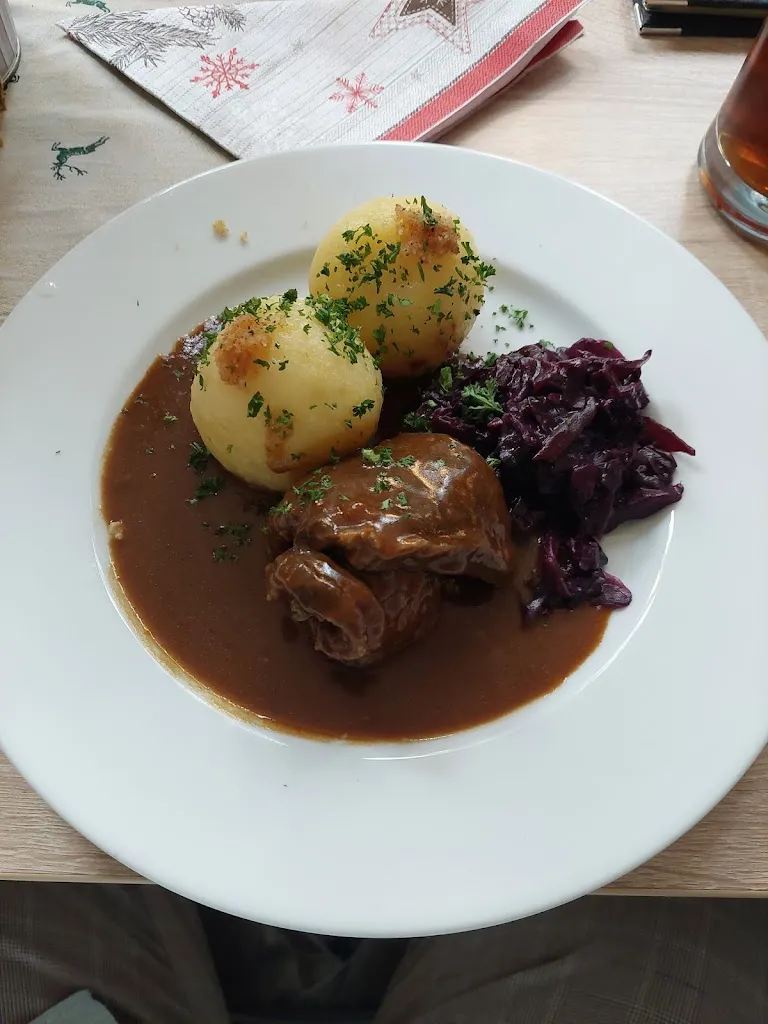 Menu_Brauereigasthof Ziegenmühle_Schleifreisen_immagine_6