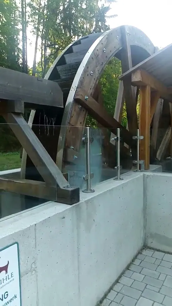 Brauereigasthof Ziegenmühle_Schleifreisen_slider_image_2