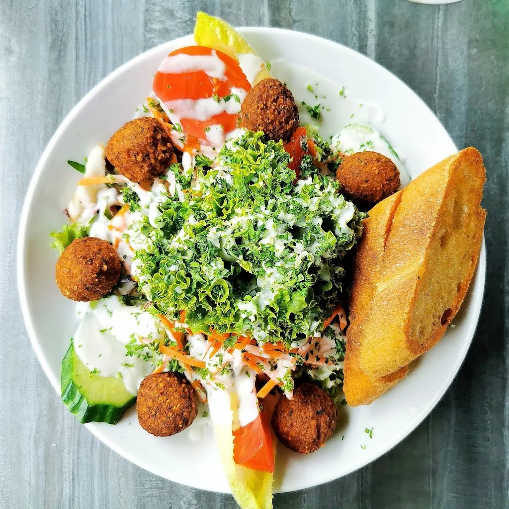 Brauereigasthof Ziegenmühle_Schleifreisen_slider_image_3