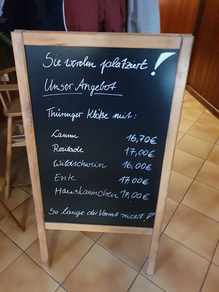 Menu_Landgasthof Magersdorf_Unterbodnitz_image_2