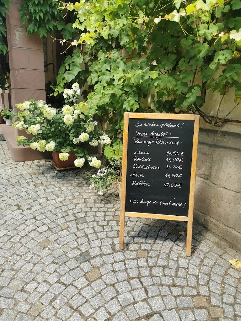 Menu_Landgasthof Magersdorf_Unterbodnitz_image_3