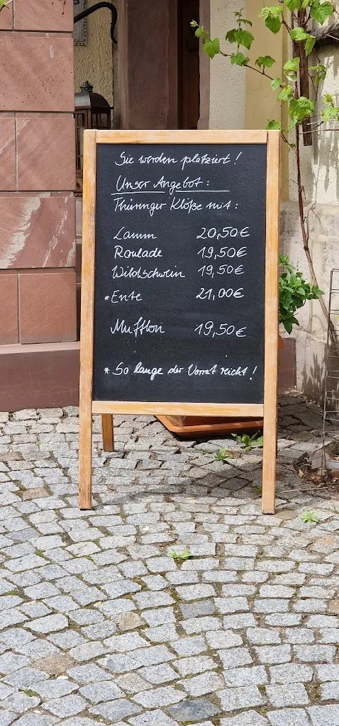 Menu_Landgasthof Magersdorf_Unterbodnitz_image_4