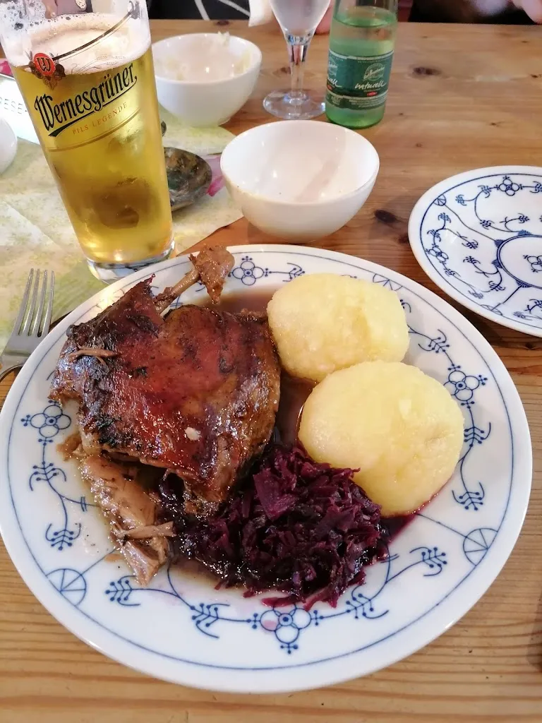 Menu_Landgasthof Magersdorf_Unterbodnitz_image_5