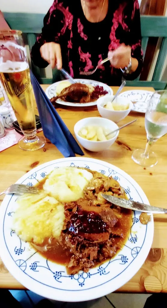 Menu_Landgasthof Magersdorf_Unterbodnitz_image_6