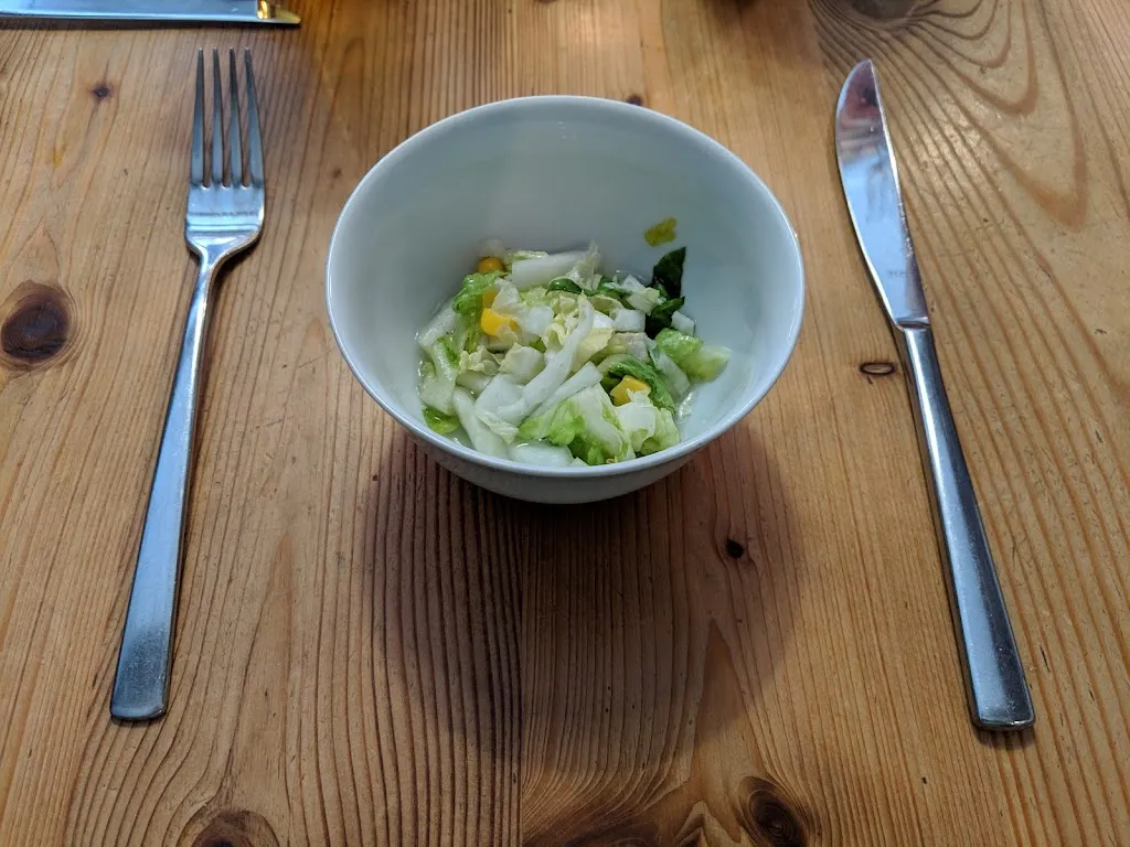 Menu_Landgasthof Magersdorf_Unterbodnitz_image_7