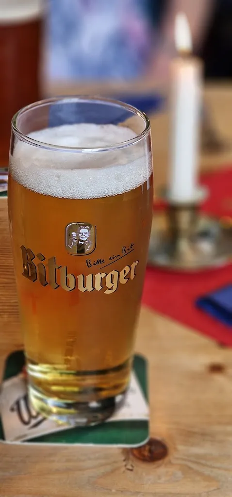 Menu_Landgasthof Magersdorf_Unterbodnitz_image_8