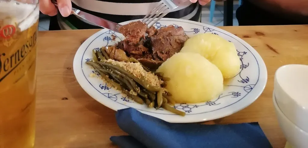 Menu_Landgasthof Magersdorf_Unterbodnitz_image_9