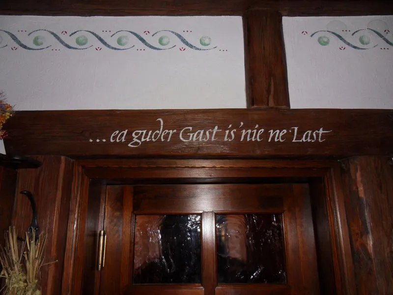 Landgasthof Magersdorf_Unterbodnitz_slider_image_1