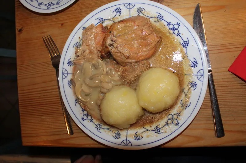 Landgasthof Magersdorf_Unterbodnitz_slider_image_2