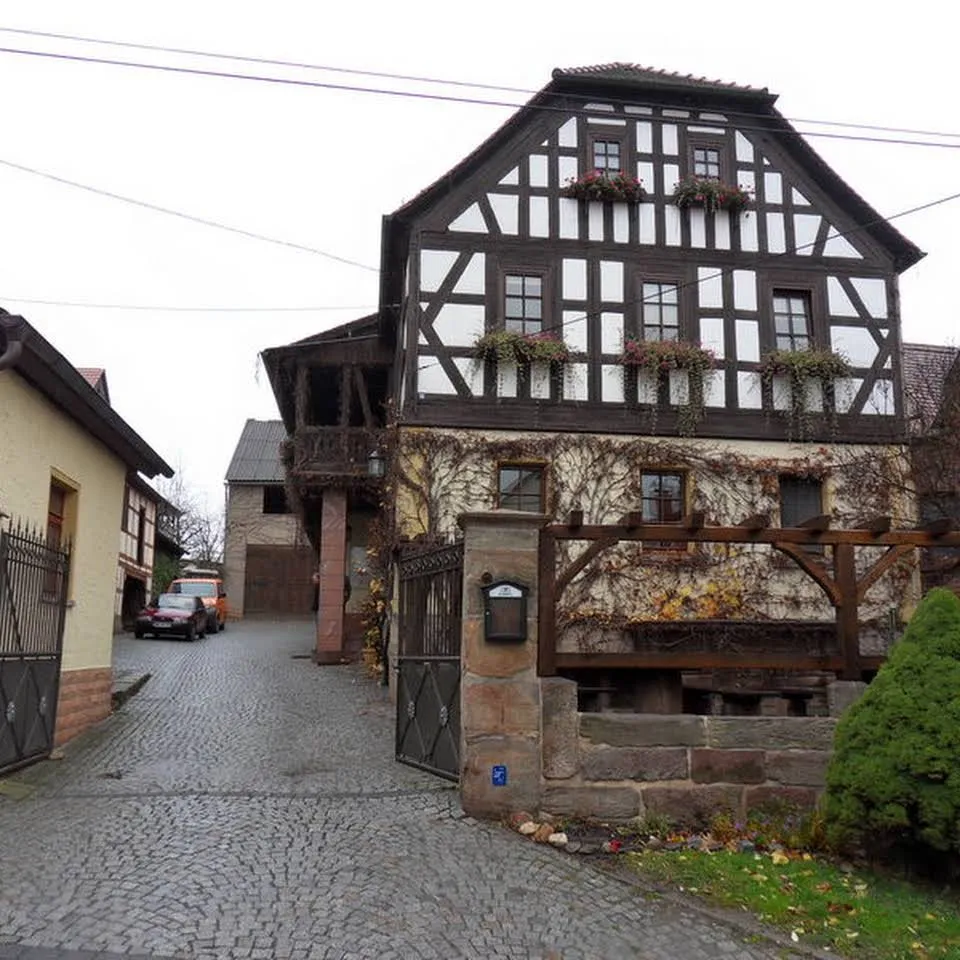 Landgasthof Magersdorf_Unterbodnitz_slider_image_3