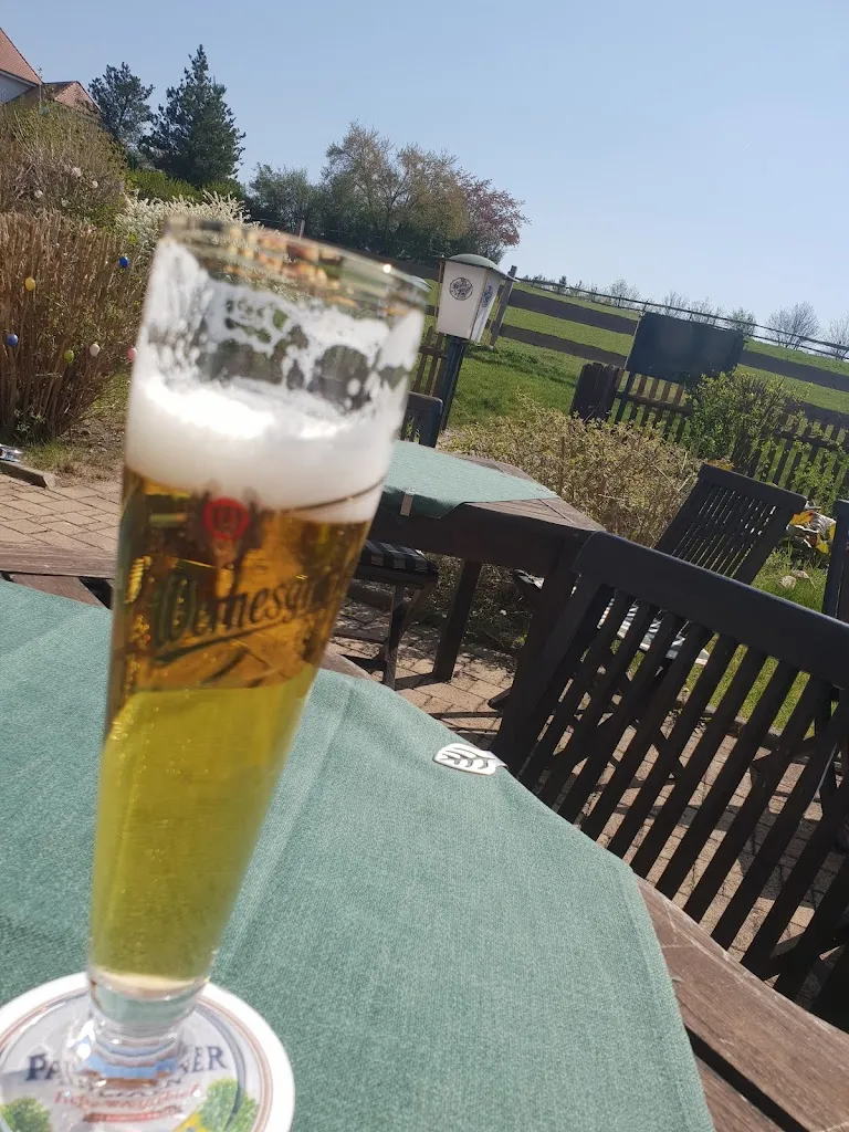 Menu_Restaurant Scheune_Stadtroda_image_3