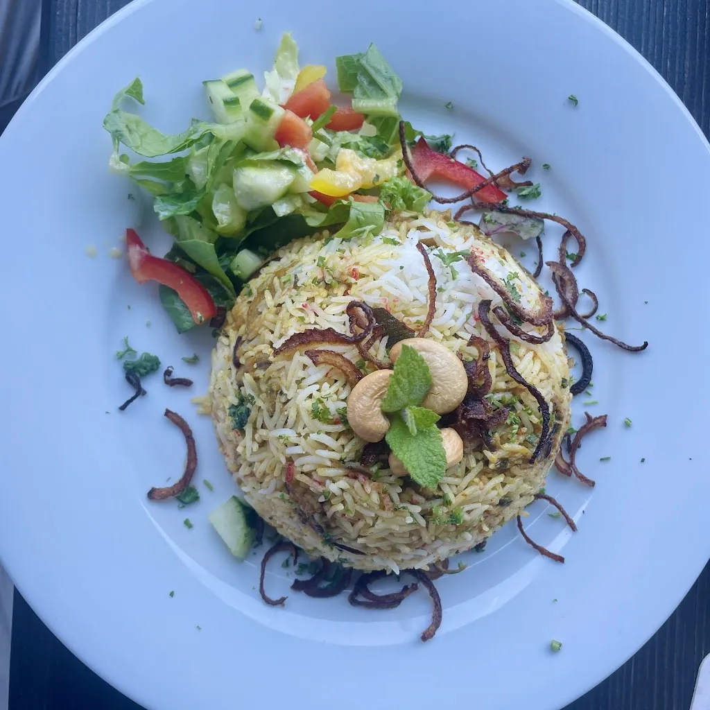 Menu_Restaurant Scheune_Stadtroda_image_4