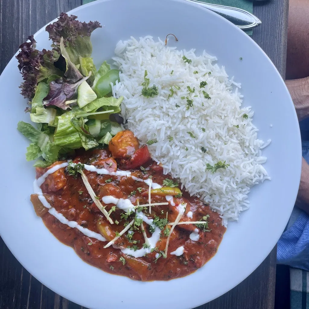 Menu_Restaurant Scheune_Stadtroda_image_5