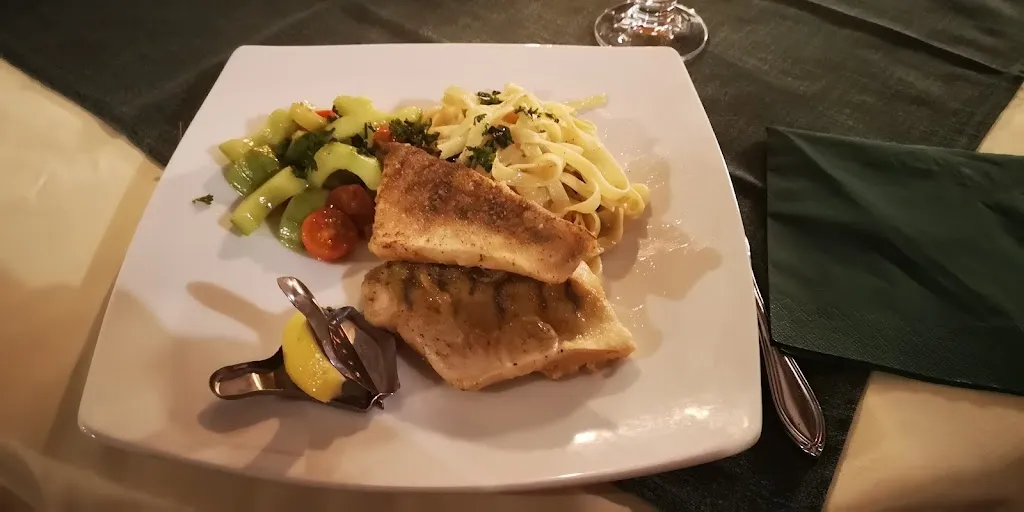 Menu_Restaurant Scheune_Stadtroda_image_6