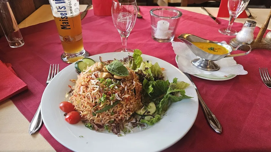 Menu_Restaurant Scheune_Stadtroda_image_7