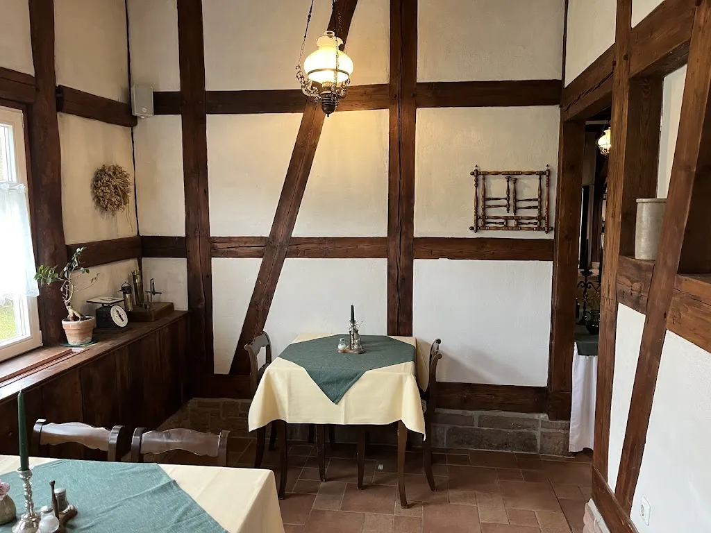 Restaurant Scheune_Stadtroda_slider_image_3