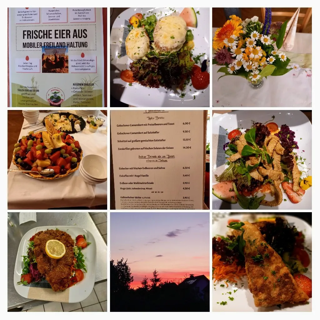 Menu_Gasthaus Zum Mohr_Tröbnitz_image_4