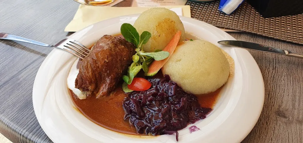 Menu_Gasthaus Zum Mohr_Tröbnitz_image_5