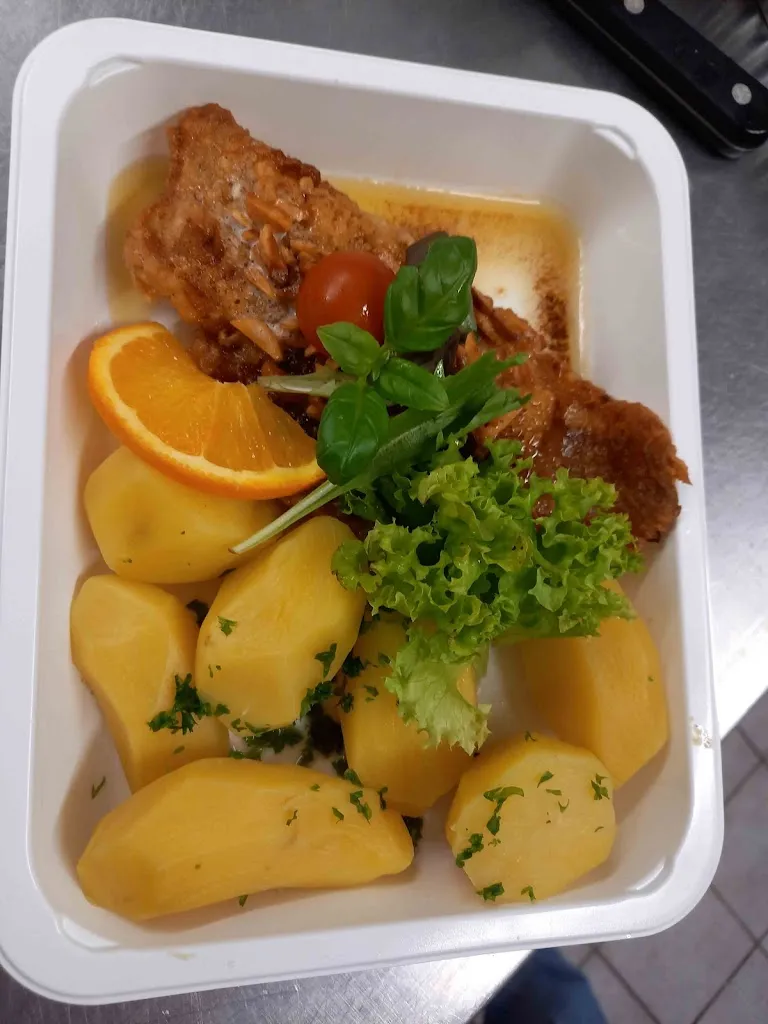 Menu_Gasthaus Zum Mohr_Tröbnitz_image_6