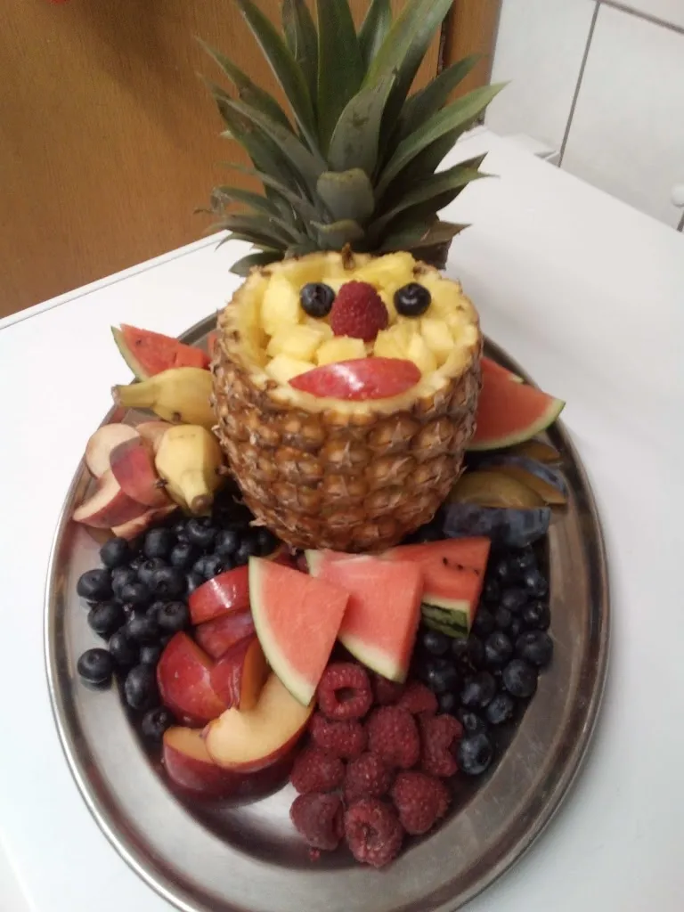 Menu_Gasthaus Zum Mohr_Tröbnitz_image_7