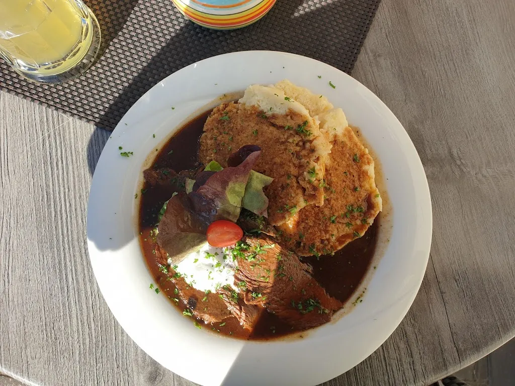 Menu_Gasthaus Zum Mohr_Tröbnitz_image_8