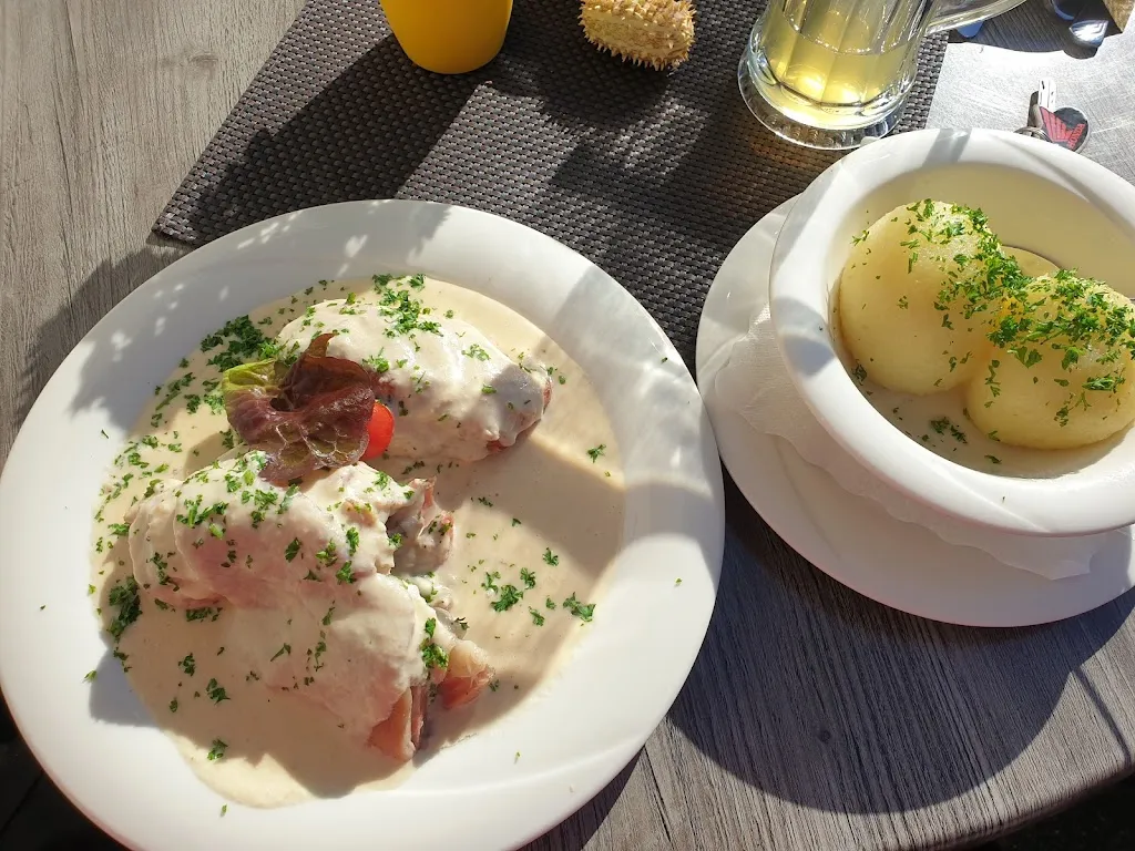 Menu_Gasthaus Zum Mohr_Tröbnitz_image_9