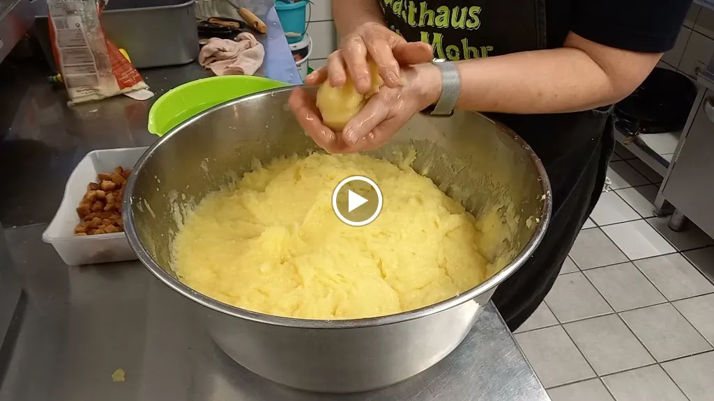 Gasthaus Zum Mohr_Tröbnitz_slider_image_2