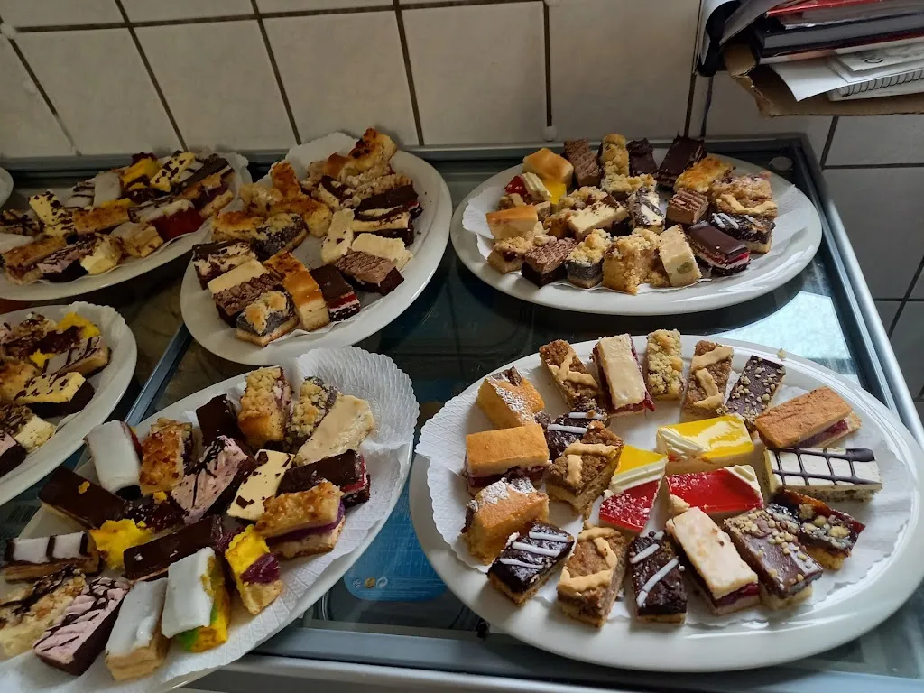 Gasthaus Zum Mohr_Tröbnitz_slider_image_3