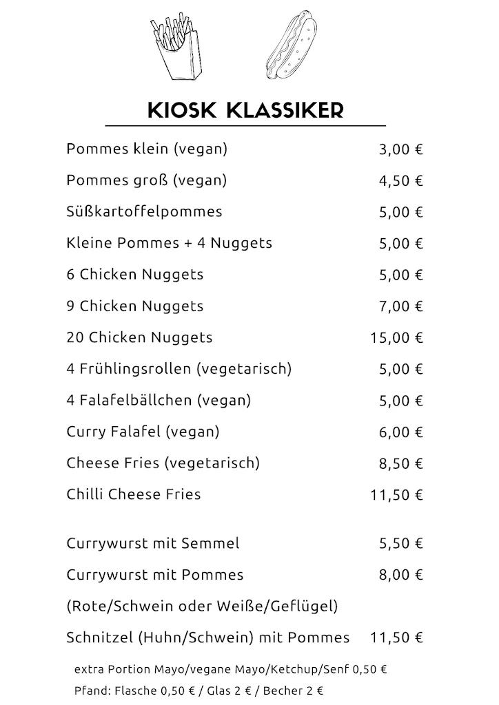 Menu_Esstisch bei Joe_Günzburg_image_1