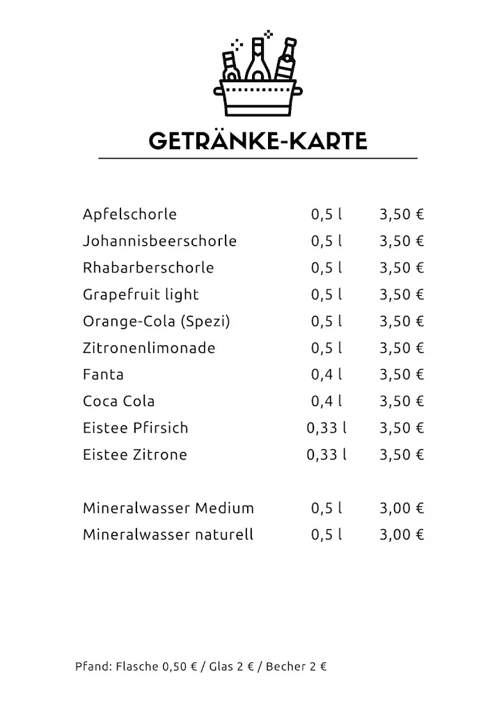 Menu_Esstisch bei Joe_Günzburg_image_3