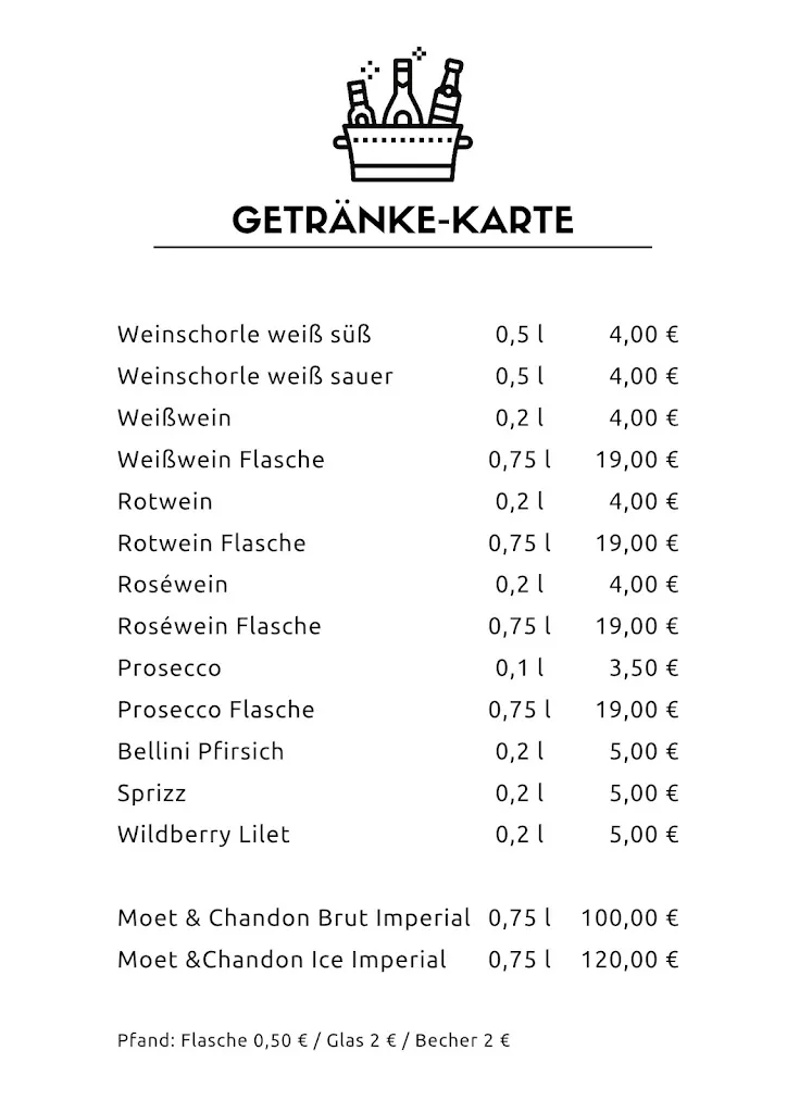 Menu_Esstisch bei Joe_Günzburg_image_4