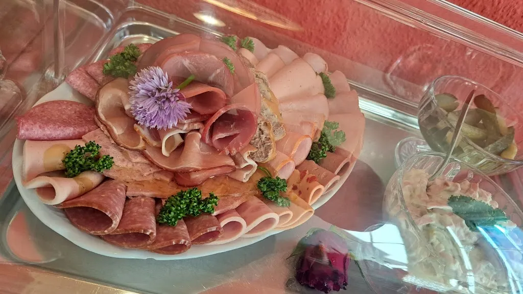 Menu_Restaurant & Pension Wirtamberg_Jena_image_1