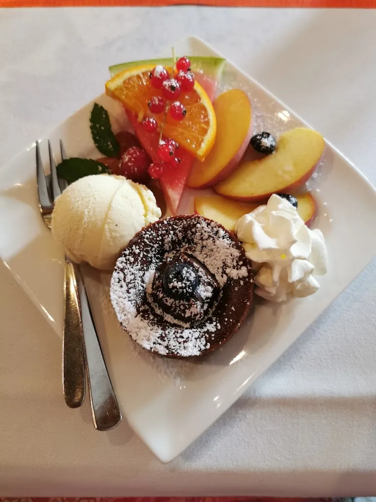 Menu_Restaurant & Pension Wirtamberg_Jena_image_3